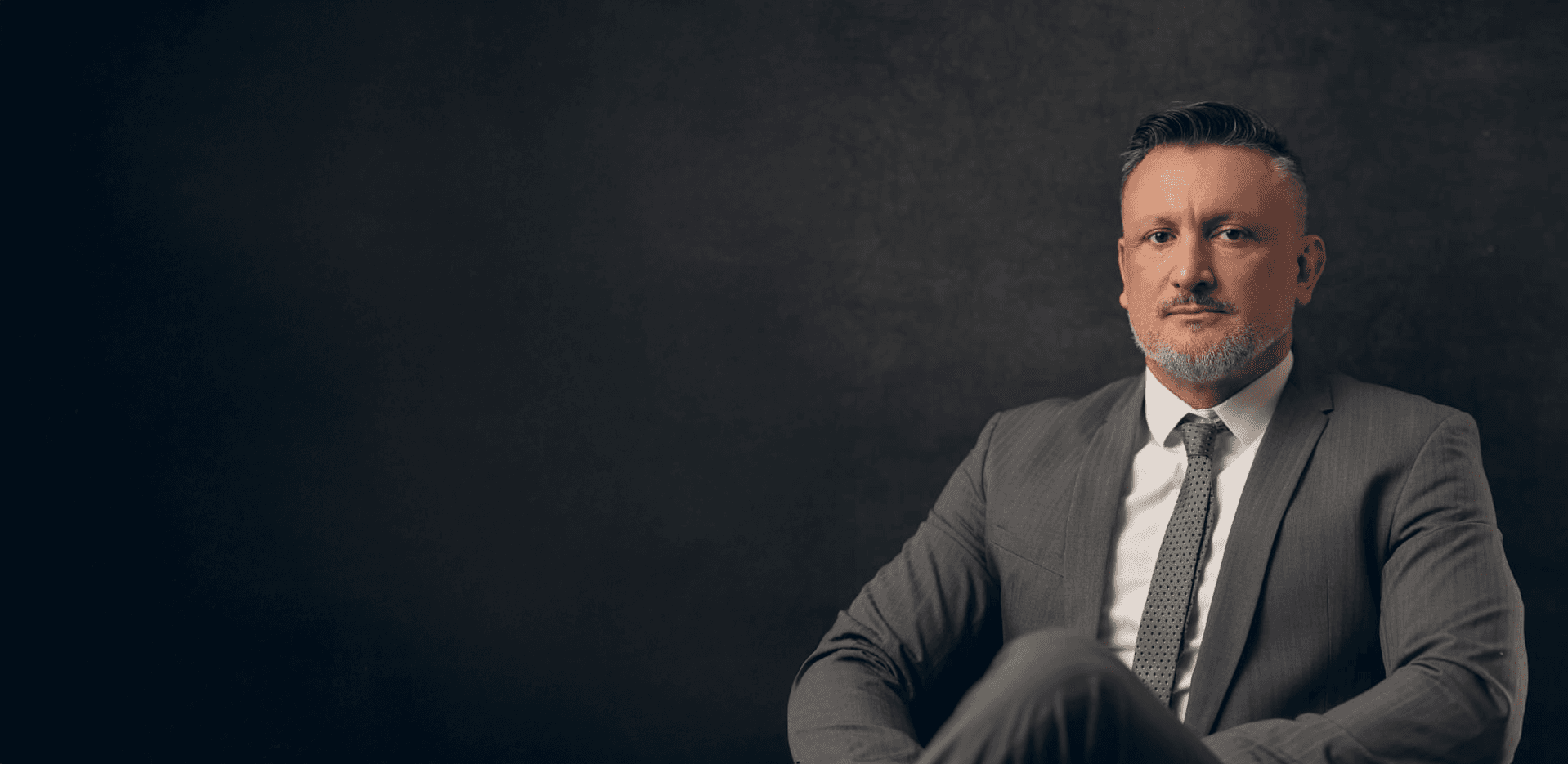 Dr. Marlos Hedrey da Silveira